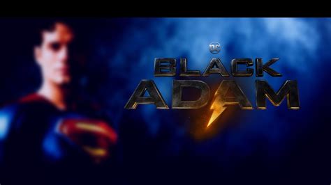 black adam scene post credit|Black Adam Post Credits Scene Explained